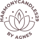 harmonycandles29