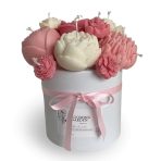 Nőnap, Anyák napja, születésnap