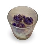 Dekoráció, anyák napja, nőnap, születésnap