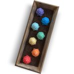 Spirituális fejlődés